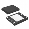 75MHZ Memory IC and Storage Component - 774-M25PE40-VMP6TG TR - ERSAELECTRONICS PTE. LTD.