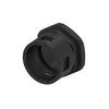 Accessories - 17-1-2500401-7-ND - DigiKey