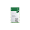 RF Transceiver Modules and Modems - 2958-FCM665DAAMD-1X-08DKR-ND - DigiKey