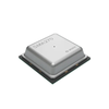 Accelerometers - 6217-0273141593CT-ND - DigiKey