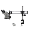 Microscope, Digital - 243-26800B-703-ND - DigiKey