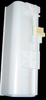 Mita 37085011 DC3060 OEM Toner - 101000628 - LaserCycle