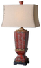 26824 Lamps-Table Lamps - 605370 - Capital Lighting, Inc.