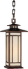 CP540 Exterior -Hanging - 311516 - Capital Lighting, Inc.
