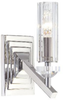 N2651-613 Sconces-Single Glass - 612840 - Capital Lighting, Inc.