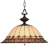 640-BC Pendants-Glass Down - 496908 - Capital Lighting, Inc.