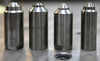 DuraStir Friction Stir Welding Tools - Image
