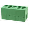 Terminal Blocks - Wire to Board - 277-11475-ND - DigiKey