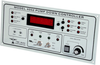 Pump-Down Controller -- Model 4052 - Image
