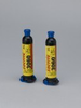 Loctite 3060 Green Base & Accelerator (B/A) Methacrylate Adhesive - 1 L Bottle - IDH Number:1087987 - 079340-42654 - R. S. Hughes Company, Inc.