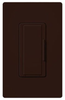 Dimmer Switch - RD-RD-BR - Lutron Electronics Co., Inc.