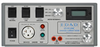 HiPot -- LT-952HC