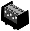 Power Distribution Block -- PDB-55-500-1