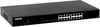 16-Port Gigabit Ethernet Switch -- LGB416A