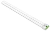 Compact Fluorescent Lamp with Ballast -- FT40DL/28W/830/SS/ECO/20518 - Image