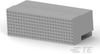 Hard Metric Backplane Connectors - 5646445-1 - TE Connectivity
