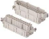 Heavy Duty Power Connectors - 93601-0295 - VAST STOCK CO., LIMITED
