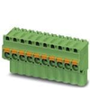 Pluggable Terminal Blocks - 1910115 - VAST STOCK CO., LIMITED