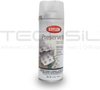 Krylon® Clear Matte Preserve It! Paint 11oz Can - SWPZ50044 - Techsil Limited