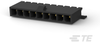 PCB Headers & Receptacles - 2-1445093-9 - TE Connectivity