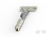 Automotive Terminals - 1456968-1 - TE Connectivity
