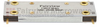 Drop-In 90 Degree Hybrid Coupler From 500 MHz to 2.5 GHz Rated To 200 Watts - FMCP1041 - Fairview Microwave Inc.