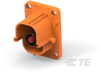 Automotive Headers - 2324108-5 - TE Connectivity