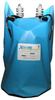 Andax Industries 25