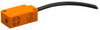 Inductive sensor ifm efector IS5001 - IS-3002-BPKG - Automation24, Inc.
