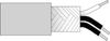 Cable -- 056 - Image