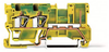 Terminal Blocks - Specialized - 2946-769-257-ND - DigiKey