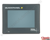 Operator Panel - QPI-31200-E2P - Classic Automation LLC