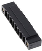 Terminal Blocks - Headers, Plugs and Sockets - 1707272-ND - DigiKey