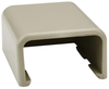 End Cap, Pvc, 20.96Mm, Ivory; Raceway / Duct Material Hellermanntyton - 13AC1560 - Newark, An Avnet Company