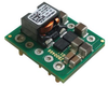 Dc-Dc Converter, 5V To 30V, Module; Output Power Max Tdk-Lambda -- 27AJ4716