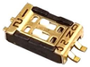 Dip Switch, 2 Circuits, Cvs Series, Smd ; No. Of Circuits Nidec Copal Electronics - 56AC4882 - Newark, An Avnet Company