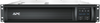 Ups, 120V, 750Va / 500W; Power Supply Approvals Apc -- 33AC3168