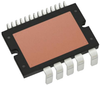 Mosfet Mod, Six N-Ch, 40V, 160A/175Deg C Rohs Compliant Onsemi - 54AH9550 - Newark, An Avnet Company