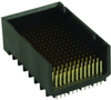 Backplane Connector, Header, 128 Position; Product Range Te Connectivity - 48T2129 - Newark, An Avnet Company