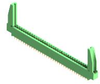 Card Edge Connector Rohs Compliant Edac - 63AJ1993 - Newark, An Avnet Company