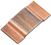 Res, 0R0005, 8W, 2512 Rohs Compliant Koa - 84AH8394 - Newark, An Avnet Company