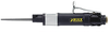 Filing and Deburring Tool - FR 10-5/2 - Dapra Corporation
