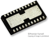Buck, Sync, 30A, 22Son; Topology Texas Instruments - 28AH5862 - Newark, An Avnet Company