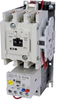 Motor Starter, 1&3-Ph, 27A, 600Vac, 10Hp; Motor Starter Type Eaton Cutler Hammer - 57AC5040 - Newark, An Avnet Company