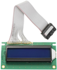 Backlight Display, Rp6V2 Robotic Vehicle; Accessory Type Global Specialties - 97W9006 - Newark, An Avnet Company