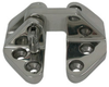 Concealed Hinges -- EH-90-8631408 - Image