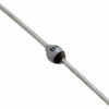 Diodes, Rectifiers - Single - BYV26E-TAP - 012405-BYV26E-TAP - Win Source Electronics