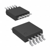 PMIC - PMIC - Voltage Regulators - DCDC Switching Regulators - SP6650EU-L - 030688-SP6650EU-L - Win Source Electronics