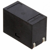 Common Mode Filters / Chokes 900ohms 6A 100volts CM Impd 14uH min - 535-PLT10HH9016R0PNL - Utmel Electronic Limited