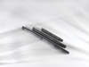 Heat Shrink Tubing - 206247P040 - TE Connectivity
